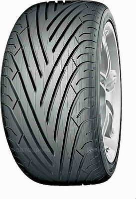 Yokohama AVS Sport V102 315/25 R19 94Y