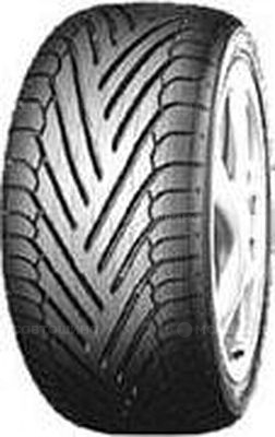 Yokohama AVS Sport V102A 215/45 R17 91Y