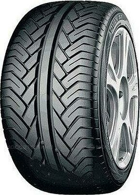 Yokohama AVS V802 285/50 R18 109V