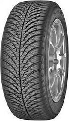 Yokohama Bluearth 4S AW21 245/45 R17 99Y XL