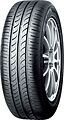 Yokohama Bluearth AE01 195/65 R15 91T