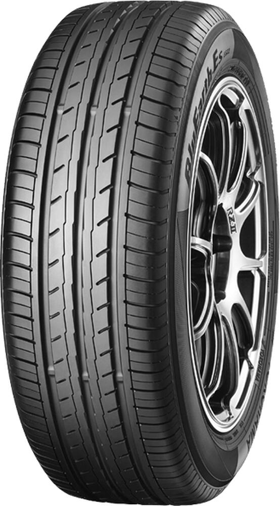 Yokohama Bluearth ES32 215/60 R16 99V 