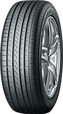 Yokohama Bluearth RV02 245/40 R19 98W 