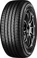 Yokohama Bluearth-XT AE61 195/60 R17 90H 