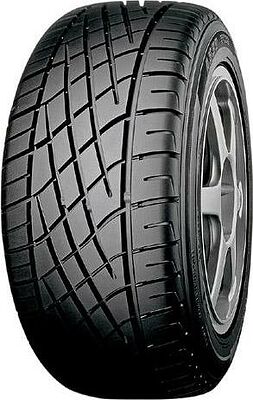 Yokohama C.Drive A539 175/50 R16 78V 