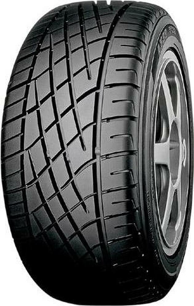 Yokohama C.Drive A539 205/50 R16 87W