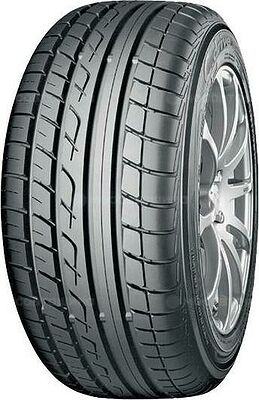 Yokohama C.Drive AC01 185/60 R14 82H