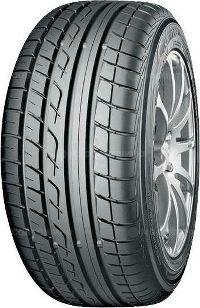 Yokohama C.Drive AC01 205/60 R16 92V