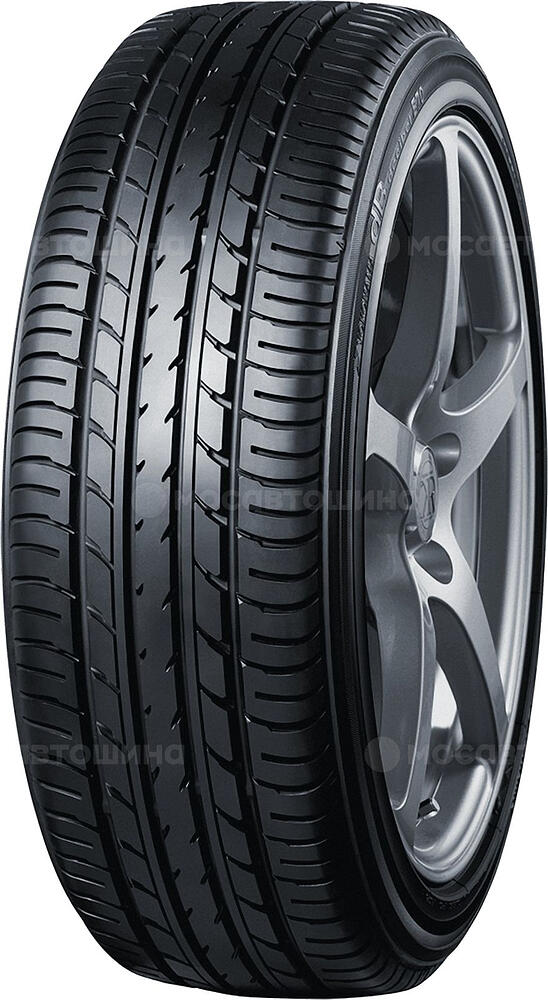 Yokohama Bluearth E70BZ 215/60 R16 95V