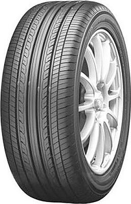 Yokohama E501F 195/65 R15 91H