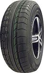 Yokohama decibel E70N 215/55 R17 94V 