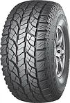 Yokohama Geolandar A/T G012 185/85 R16 105L