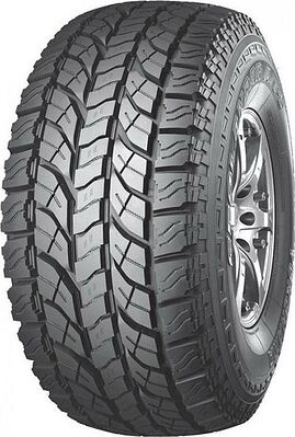 Yokohama Geolandar A/T G012 235/70 R16 107P