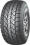 Yokohama Geolandar A/T-S G012 175/80 R15 90S