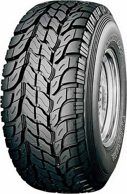 Yokohama Geolandar G011 235/60 R16 100H 