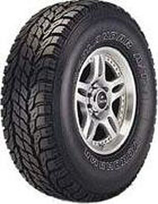 Yokohama Geolandar G011K 32x11,5x15 113S