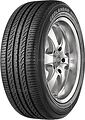 Yokohama Geolandar G055 255/50 R19 107V 