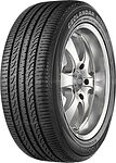 Yokohama Geolandar G055 225/55 R18 98H 