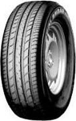 Yokohama Geolandar G098A 225/65 R17 102H 