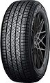 Yokohama Geolandar G91 235/55 R18 100H