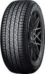 Yokohama Geolandar G91 225/60 R18 100H