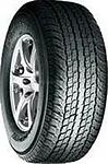 Yokohama Geolandar G94 265/60 R18 110H 