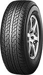 Yokohama Geolandar G94CV 265/70 R16 112S 