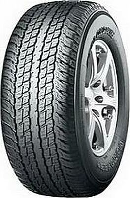 Yokohama Geolandar G94DV 265/65 R17 112S 