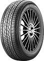 Yokohama Geolandar G95 225/55 R17 97V