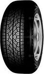 Yokohama Geolandar G95A 225/55 R17 97V