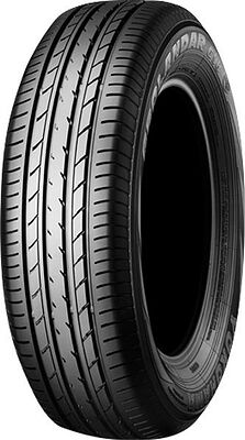 Yokohama Geolandar G98C 225/65 R17 102H 