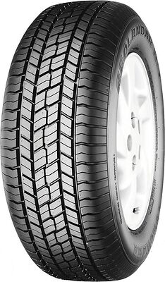 Yokohama Geolandar H/T G033V 215/70 R16 100H 