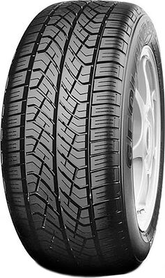 Yokohama Geolandar H/T G095A 225/60 R17 99V