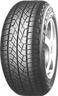 Yokohama Geolandar H/T G900 215/55 R17 93H 