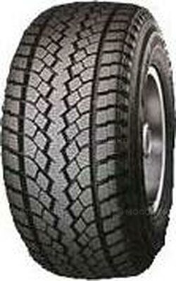 Yokohama Geolandar I/T+ G071 275/70 R16 114T