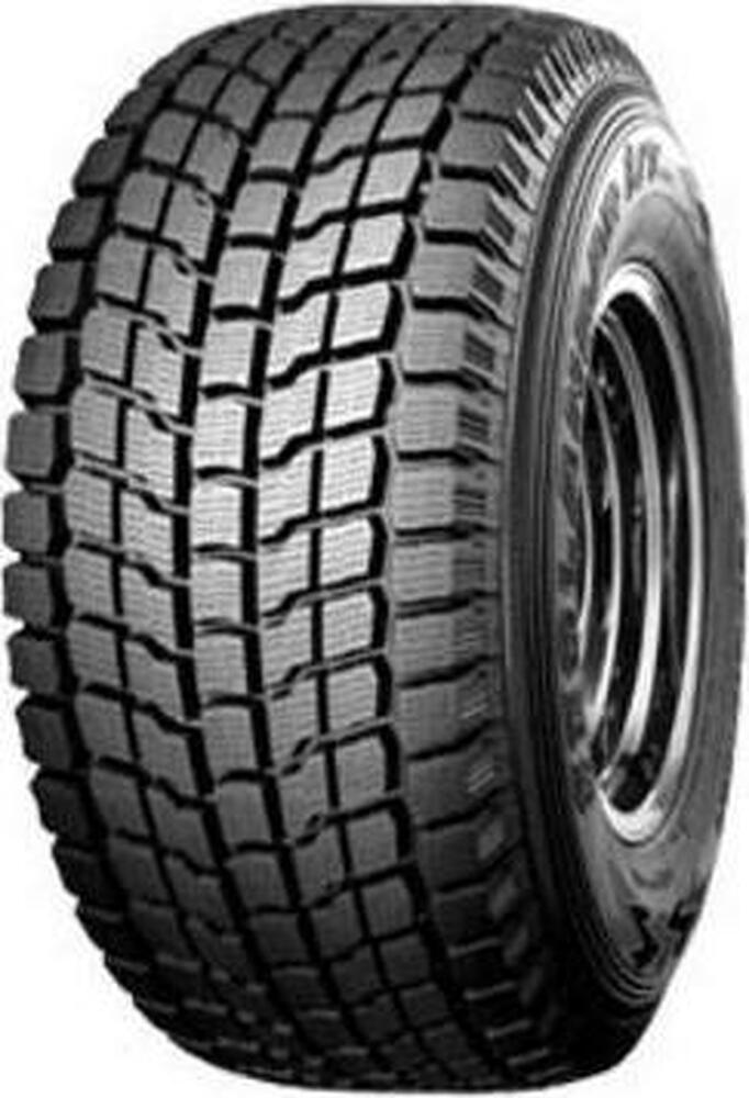 Yokohama Geolandar I/T+ G072 265/65 R18 112R 
