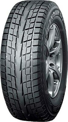 Yokohama Geolandar I/T-S G073 (Пробег) 285/60 R18 116Q