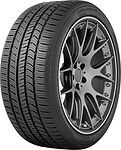 Yokohama Geolandar X-CV G057B 265/50 R22 112V XL