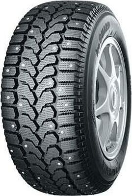 Yokohama Guardex F700 195/65 R15 95Q 