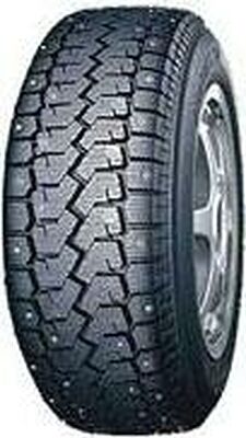 Yokohama Guardex F700P 225/55 R16 95Q 