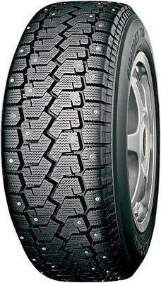 Yokohama Guardex F700Q 165/80 R13 83Q