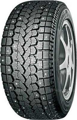 Yokohama Guardex F700S 195/50 R15 S 