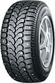 Yokohama Guardex F700Z 195/65 R15 91L