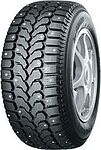 Yokohama Guardex F700Z 255/55 R18 109Q XL