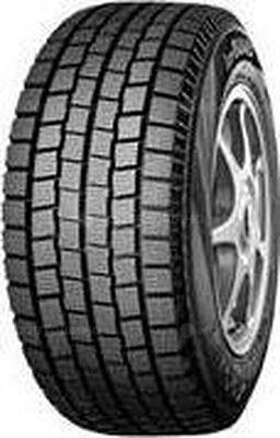 Yokohama Ice Guard IG10 155/70 R13 75Q