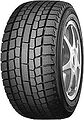 Yokohama Ice Guard IG20 215/60 R15 94R