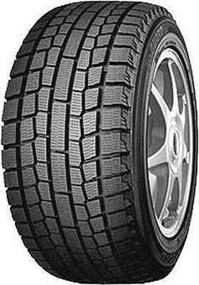 Yokohama Ice Guard IG20 145/65 R13 69Q