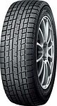 Yokohama Ice Guard IG30 175/80 R14 Q