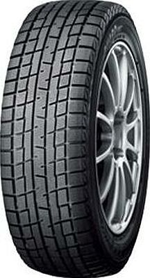 Yokohama Ice Guard IG30 235/50 R18 97Y