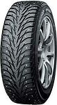 Yokohama Ice Guard IG35+ 265/50 R20 111T XL